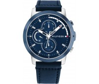Tommy Hilfiger 1792051