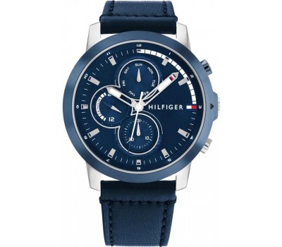 Tommy Hilfiger 1792051