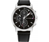 Tommy Hilfiger 1792052