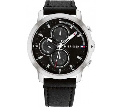 Tommy Hilfiger 1792052