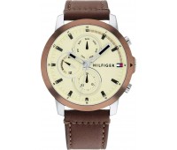 Tommy Hilfiger 1792053