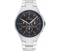 Tommy Hilfiger 1792054
