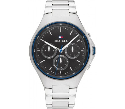 Tommy Hilfiger 1792054