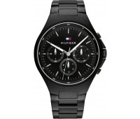 Tommy Hilfiger 1792055