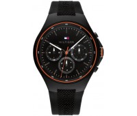 Tommy Hilfiger 1792056