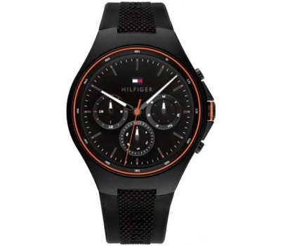 Tommy Hilfiger 1792056