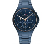 Tommy Hilfiger 1792058