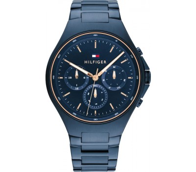 Tommy Hilfiger 1792058