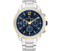 Tommy Hilfiger 1792059