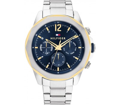 Tommy Hilfiger 1792059