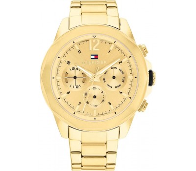 Tommy Hilfiger 1792060