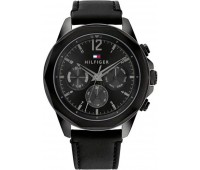 Tommy Hilfiger 1792062
