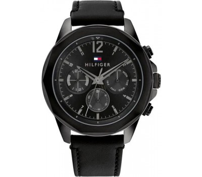 Tommy Hilfiger 1792062