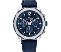 Tommy Hilfiger 1792063