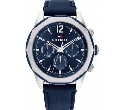 Tommy Hilfiger 1792063
