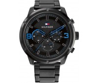 Tommy Hilfiger 1792070