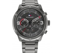 Tommy Hilfiger 1792071