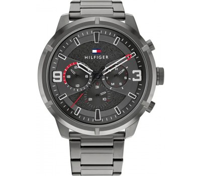 Tommy Hilfiger 1792071