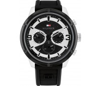 Tommy Hilfiger 1792074