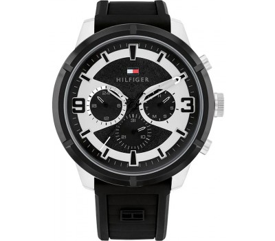 Tommy Hilfiger 1792074