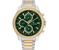 Tommy Hilfiger 1792079