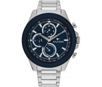 Tommy Hilfiger 1792080