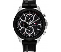 Tommy Hilfiger 1792082