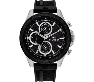Tommy Hilfiger 1792082