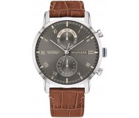 Tommy Hilfiger 1710398