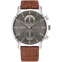 Tommy Hilfiger 1710398