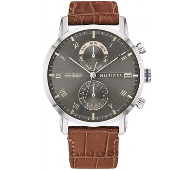 Tommy Hilfiger 1710398
