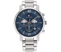 Tommy Hilfiger 1710409