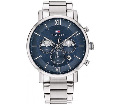 Tommy Hilfiger 1710409