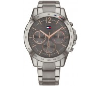 Tommy Hilfiger 1782196