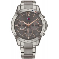 Tommy Hilfiger 1782196