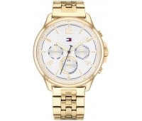Tommy Hilfiger 1782223