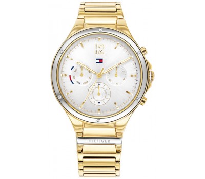 Tommy Hilfiger 1782278