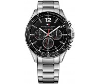 Tommy Hilfiger 1791104