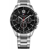 Tommy Hilfiger 1791104