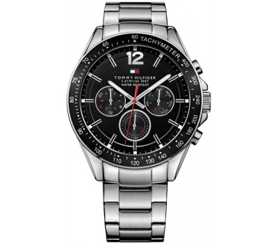 Tommy Hilfiger 1791104