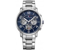 Tommy Hilfiger 1791293