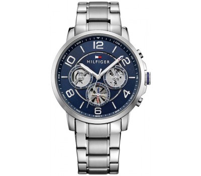 Tommy Hilfiger 1791293