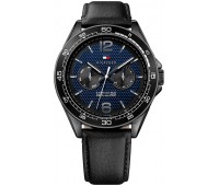 Tommy Hilfiger 1791368