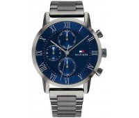 Tommy Hilfiger 1791456