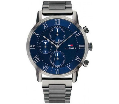 Tommy Hilfiger 1791456