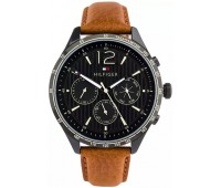 Tommy Hilfiger 1791470