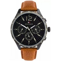 Tommy Hilfiger 1791470