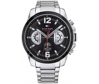 Tommy Hilfiger 1791472