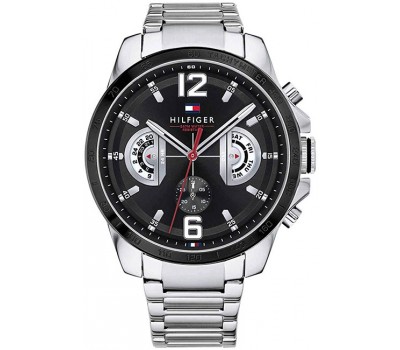 Tommy Hilfiger 1791472