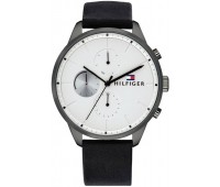 Tommy Hilfiger 1791489